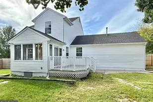 161 Deschler Blvd, Clayton, NJ 08312 - Photo 56