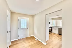 161 Deschler Blvd, Clayton, NJ 08312 - Photo 14