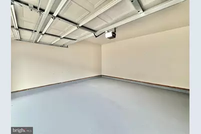 161 Deschler Boulevard, Clayton, NJ 08312 - Photo 6