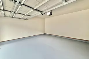 161 Deschler Blvd, Clayton, NJ 08312 - Photo 6