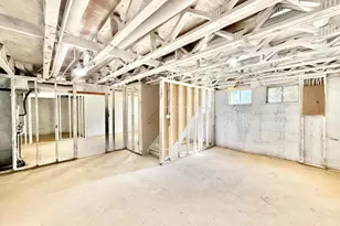 161 Deschler Blvd, Clayton, NJ 08312 - Photo 50