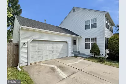 161 Deschler Boulevard, Clayton, NJ 08312 - Photo 54