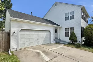 161 Deschler Blvd, Clayton, NJ 08312 - Photo 54