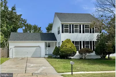 161 Deschler Boulevard, Clayton, NJ 08312 - Photo 52