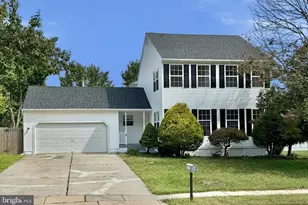 161 Deschler Blvd, Clayton, NJ 08312 - Photo 52