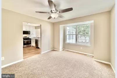 161 Deschler Boulevard, Clayton, NJ 08312 - Photo 16