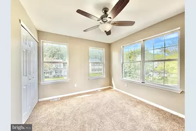 161 Deschler Boulevard, Clayton, NJ 08312 - Photo 40