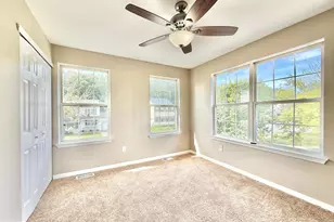 161 Deschler Blvd, Clayton, NJ 08312 - Photo 40