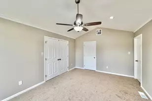 161 Deschler Blvd, Clayton, NJ 08312 - Photo 32