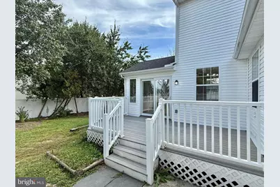 161 Deschler Boulevard, Clayton, NJ 08312 - Photo 58