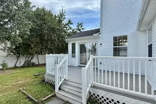 161 Deschler Blvd, Clayton, NJ 08312 - Photo 58