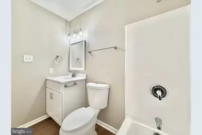 161 Deschler Boulevard, Clayton, NJ 08312 - Photo 46