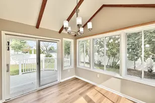 161 Deschler Blvd, Clayton, NJ 08312 - Photo 24