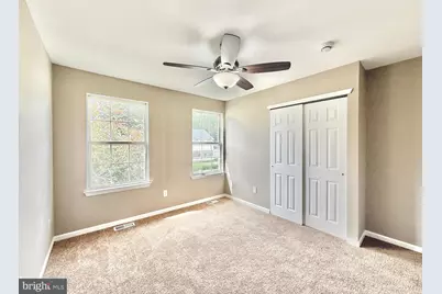 161 Deschler Boulevard, Clayton, NJ 08312 - Photo 38