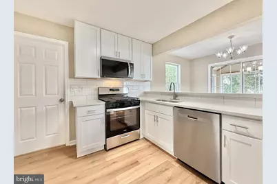 161 Deschler Boulevard, Clayton, NJ 08312 - Photo 18