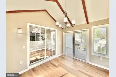 161 Deschler Boulevard, Clayton, NJ 08312 - Photo 26