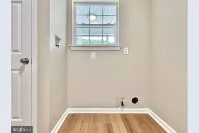 161 Deschler Boulevard, Clayton, NJ 08312 - Photo 28