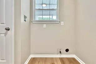 161 Deschler Blvd, Clayton, NJ 08312 - Photo 28