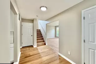 161 Deschler Blvd, Clayton, NJ 08312 - Photo 12