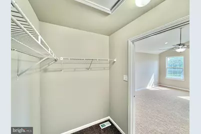 161 Deschler Boulevard, Clayton, NJ 08312 - Photo 44