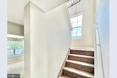 161 Deschler Boulevard, Clayton, NJ 08312 - Photo 30