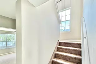 161 Deschler Blvd, Clayton, NJ 08312 - Photo 30