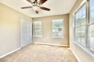 161 Deschler Blvd, Clayton, NJ 08312 - Photo 42