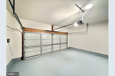 161 Deschler Boulevard, Clayton, NJ 08312 - Photo 8