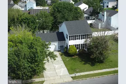 161 Deschler Boulevard, Clayton, NJ 08312 - Photo 4