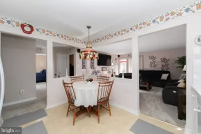 516 Saint Martin Court, Monroe Township, NJ 08094 - Photo 14