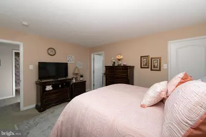 516 Saint Martin Court, Monroe Township, NJ 08094 - Photo 22