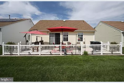 516 Saint Martin Court, Monroe Township, NJ 08094 - Photo 30