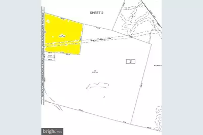 2101 Oldmans Creek Road, Swedesboro, NJ 08085 - Photo 2