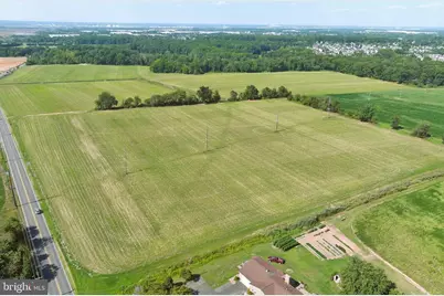 2101 Oldmans Creek Road, Swedesboro, NJ 08085 - Photo 4