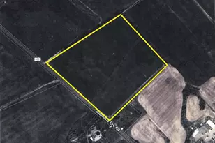 2101 Oldmans Crk Rd, Swedesboro, NJ 08085 - Photo 1