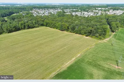 2157 Oldmans Creek Road, Swedesboro, NJ 08085 - Photo 4