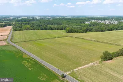 2157 Oldmans Creek Road, Swedesboro, NJ 08085 - Photo 2