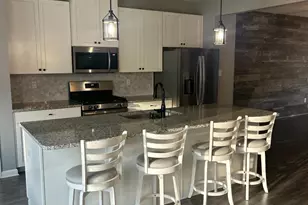 111 Belfry Pl, Sewell, NJ 08080 - Photo 4