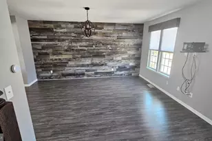 111 Belfry Pl, Sewell, NJ 08080 - Photo 6