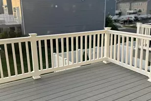 111 Belfry Pl, Sewell, NJ 08080 - Photo 18