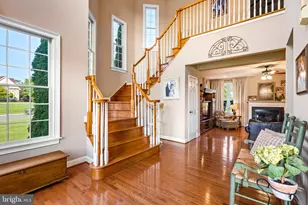 220 Hickory Ln, Harrison Township, NJ 08062 - Photo 50