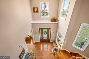 220 Hickory Ln, Harrison Township, NJ 08062 - Photo 48