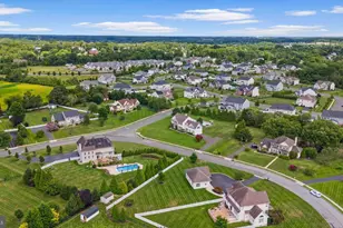 220 Hickory Ln, Harrison Township, NJ 08062 - Photo 14