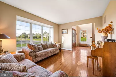 220 Hickory Lane, Harrison Township, NJ 08062 - Photo 54