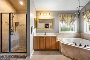 220 Hickory Ln, Harrison Township, NJ 08062 - Photo 36