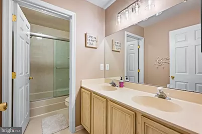 220 Hickory Lane, Harrison Township, NJ 08062 - Photo 40