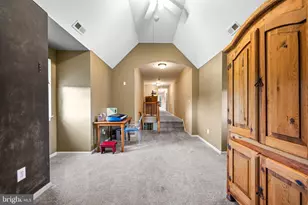 220 Hickory Ln, Harrison Township, NJ 08062 - Photo 44