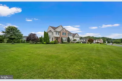 220 Hickory Lane, Harrison Township, NJ 08062 - Photo 22