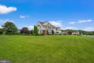 220 Hickory Ln, Harrison Township, NJ 08062 - Photo 22