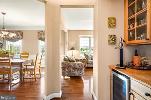 220 Hickory Ln, Harrison Township, NJ 08062 - Photo 58